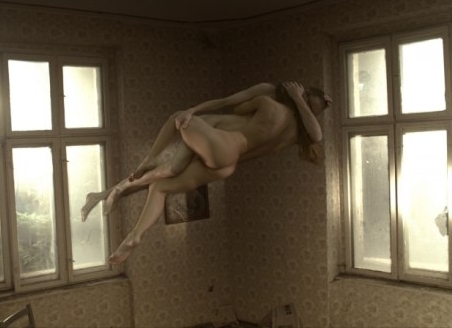 "Psie pole" di Lech Majewski (Onirica, 2013)