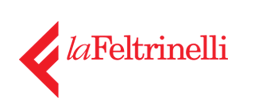 Logo La Feltrinelli