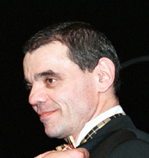 Konstantin Raykin