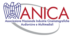 Logo Anica