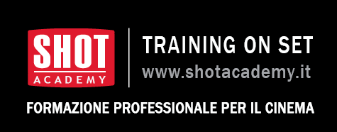 Shot Academy