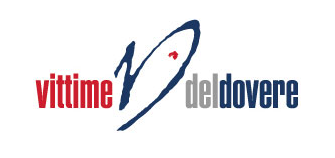 Logo Vittime del dovere