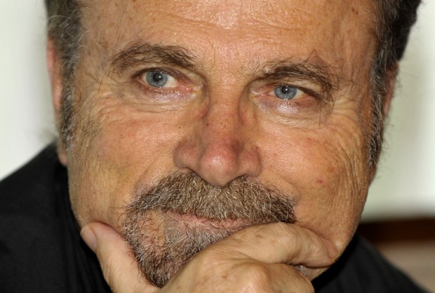 Franco nero