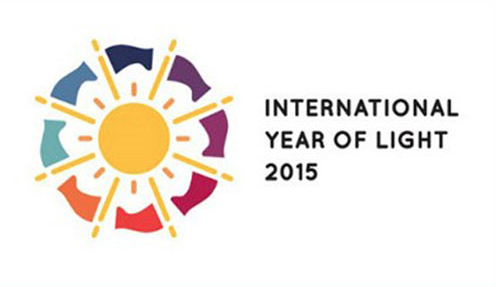 Logo Anno Internazionale della Luce 2015.jpeg