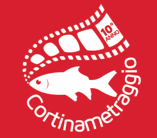 Cortinametraggio 2015