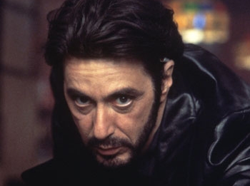 "Carlito's Way" di Brian De Palma (1993)