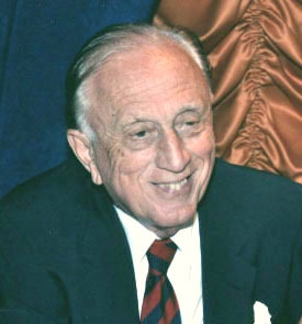 Il regista Ludovico Pavoni