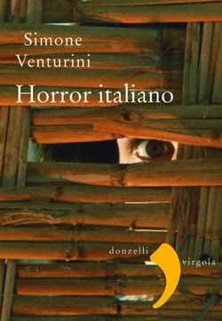 Horror italiano