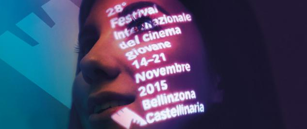 Castellinaria 2015