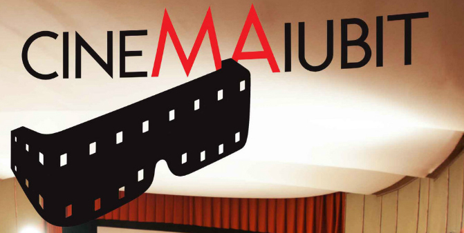 CineMAibit 2015
