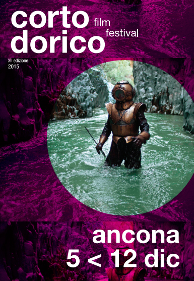 Corto dorico 2015