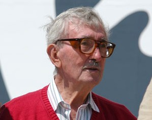 Luciano Emmer