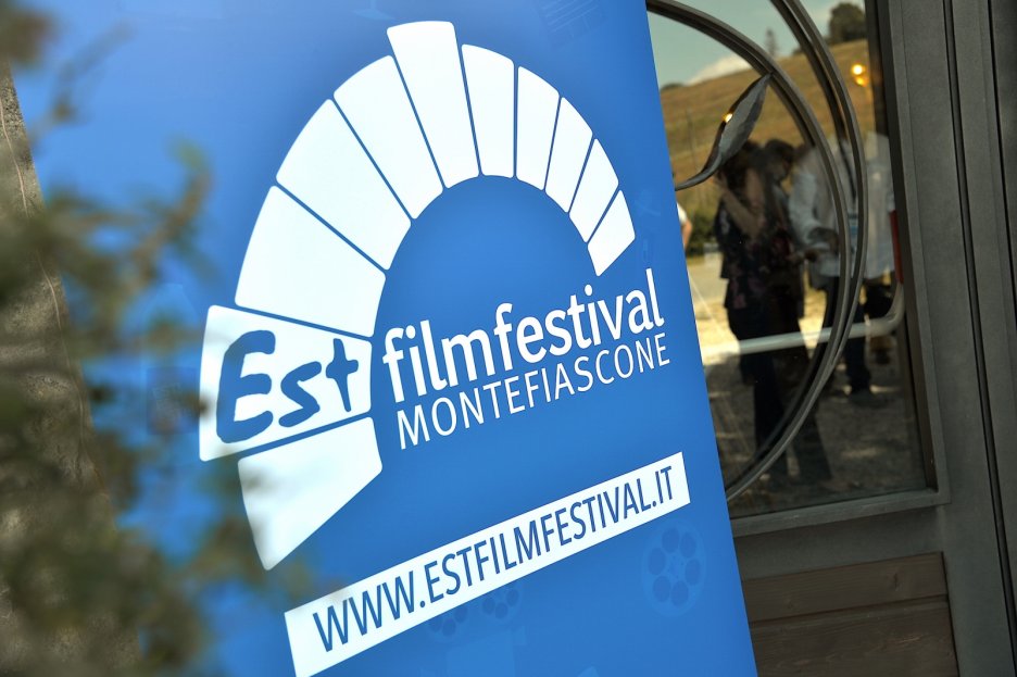 EST FILM FESTIVAL 2016