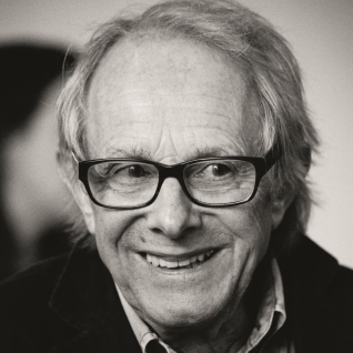 Ken Loach