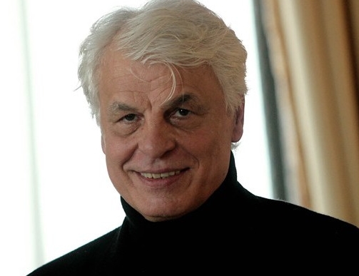 Michele Placido