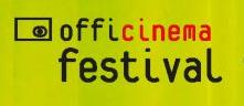 Officinema festival