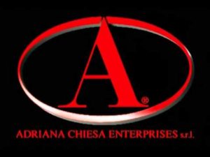 Fondo A.C.E. - Adriana Chiesa Enterprises