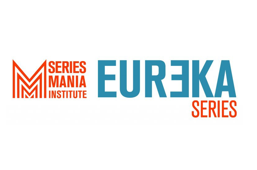 Logo Eureka Series