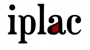 Logo Iplac