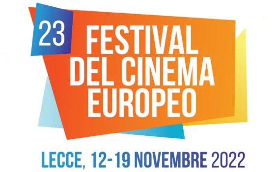 Festival di Lecce 2022