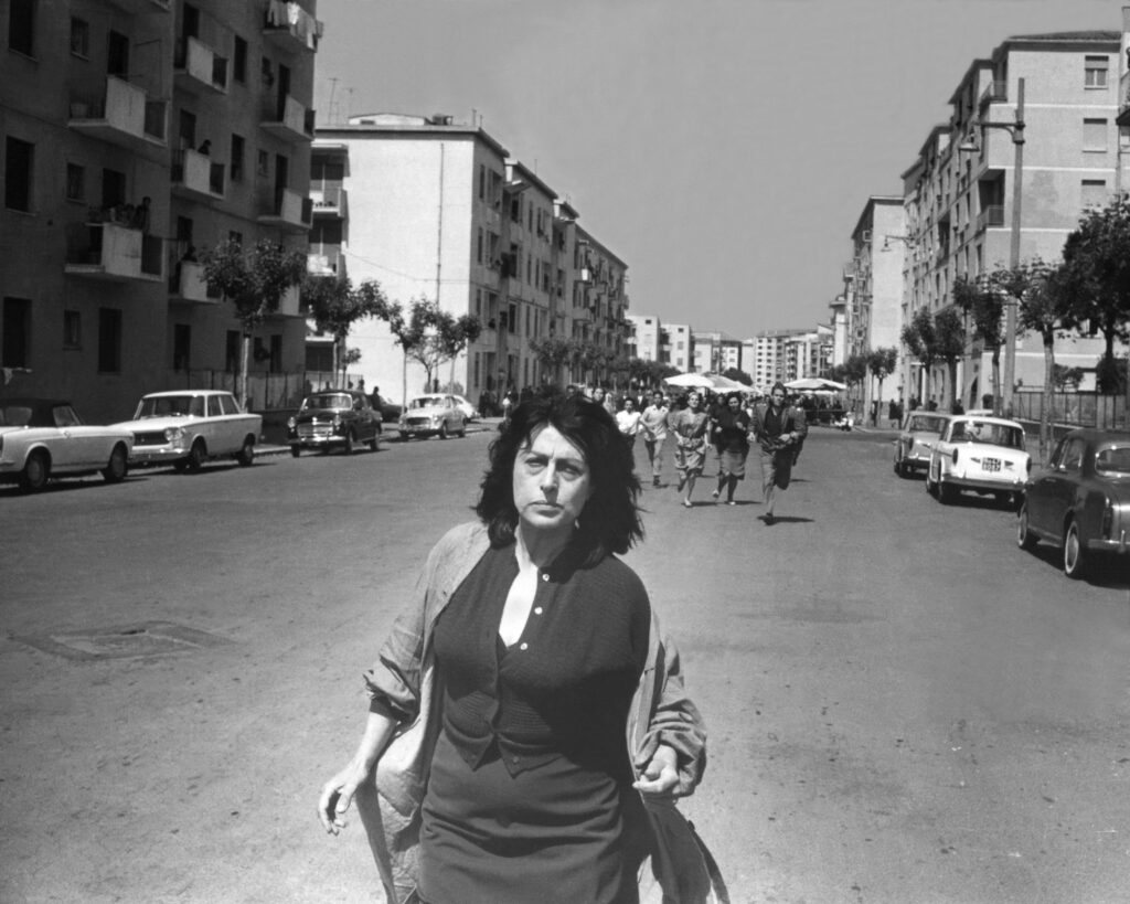 Mamma-Roma15-_Archivio-Fotografico-Cineteca-Nazionale-CSC©️Divo-Cavicchioli-1024x819