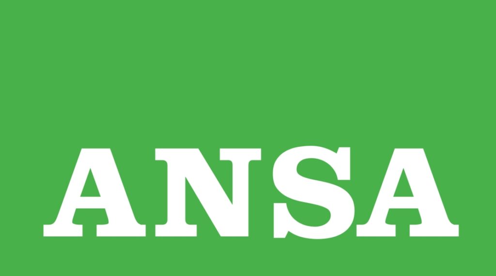 Ansa