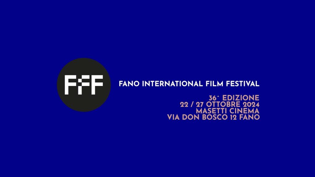 Fano Film Festival