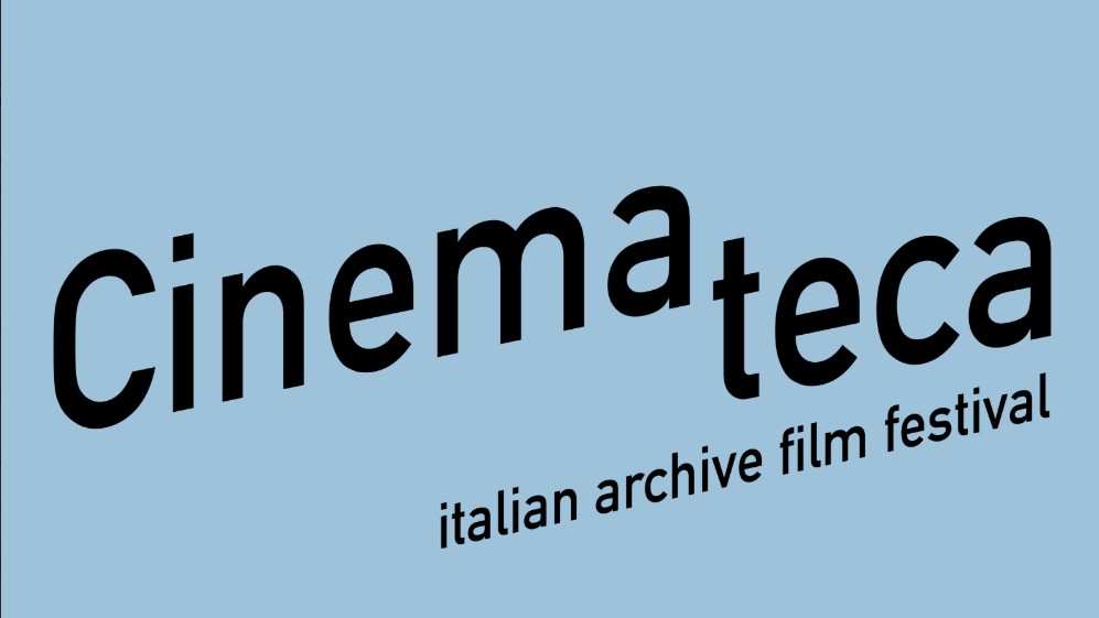 Cinemateca