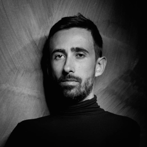 Paolo Armao