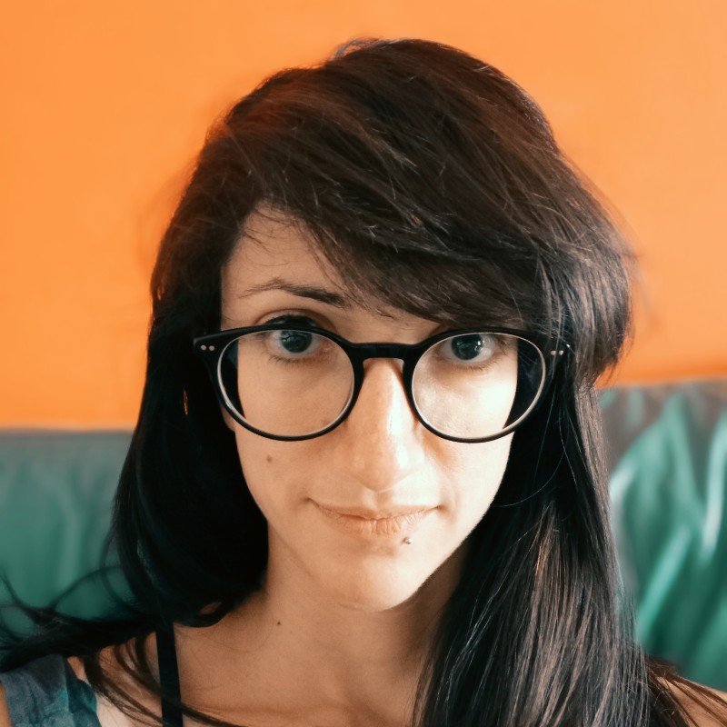 Giulia Landi
