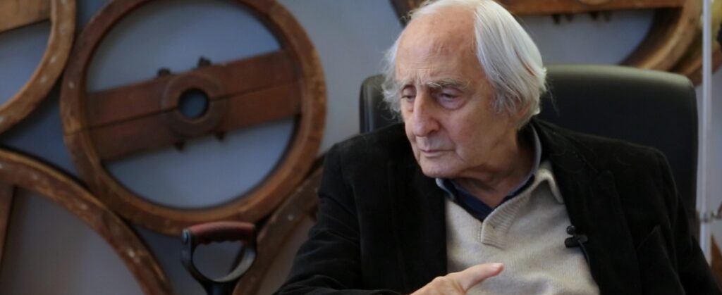 Citto Maselli